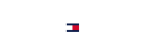 00000000386