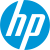 100px-HP_logo_2012.svg