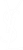 Daco_5343173