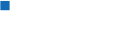 Intel_logo_(2022,_white_blue)