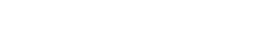 interstuhl